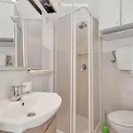 La Goletta, Terre Marine Appartement *